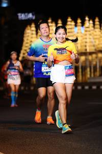 BIB: 
                            <button type="button" onclick="openModal(24061141)" class="btn btn-primary btn-sm float-right btn-popup" data-toggle="modal" data-target=".modal-high-quality">
                        <i class="fas fa-shopping-cart"></i> Add to Cart
                    </button>
                                            <button type="button" onclick="isThisMe(24061141, true)" class="btn btn-success btn-sm float-right btn-popup btn-isme hidden" data-toggle="tooltip" data-placement="bottom" title="นี่คือรูปของคุณใช่ไหม คลิกที่นี่เพื่อเอาเข้าอัลบั้ม">
                        <i class="fas fa-plus"></i> Add to album
                    </button>
                    <button type="button" onclick="isThisMe(24061141, false)" class="btn btn-warning btn-sm float-right btn-popup btn-isnotme hidden">
                        <i class="fas fa-ban"></i> Remove from album
                    </button>